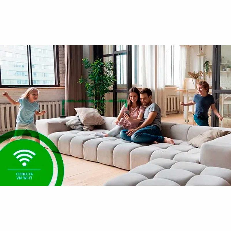 controle-remoto-universal-smart-izy-connect-intelbras_05