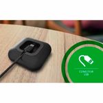 controle-remoto-universal-smart-izy-connect-intelbras_06