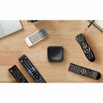 controle-remoto-universal-smart-izy-connect-intelbras_07
