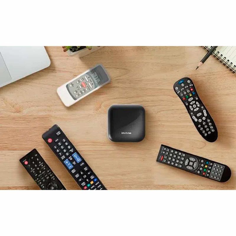 controle-remoto-universal-smart-izy-connect-intelbras_07