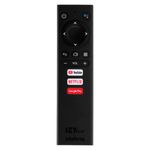 controle-remoto-para-izy-play-izyc02-intelbras_01