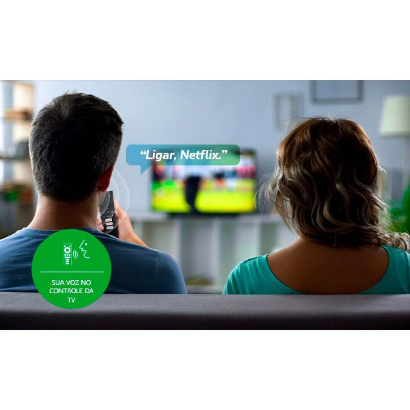 controle-remoto-para-izy-play-izyc02-intelbras_02