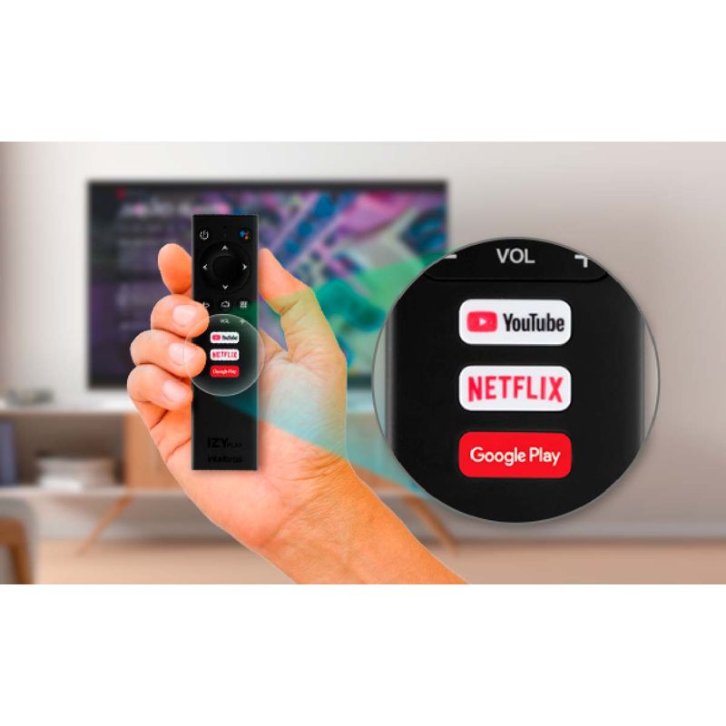 controle-remoto-para-izy-play-izyc02-intelbras_03