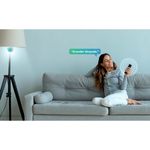 controle-remoto-para-izy-play-izyc02-intelbras_04