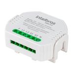mini-controlador-dimmer-smart-wi-fi-para-2-interruptores-intelbras_04