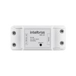 acionador-remoto-smart-wi-fi-intelbras_01