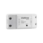 acionador-remoto-smart-wi-fi-intelbras_02