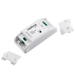 acionador-remoto-smart-wi-fi-intelbras_03