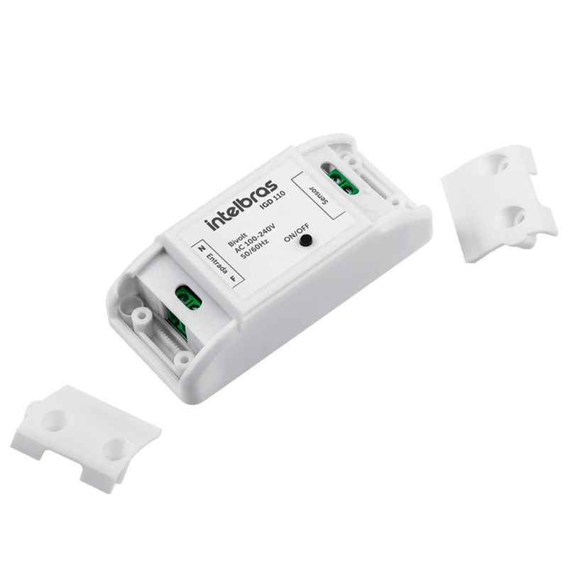 acionador-remoto-smart-wi-fi-intelbras_03