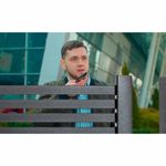 acionador-remoto-smart-wi-fi-intelbras_04