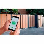 acionador-remoto-smart-wi-fi-intelbras_05