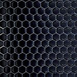 pastilha-de-porcelana-glass-mosaic-pe2622-preto_04