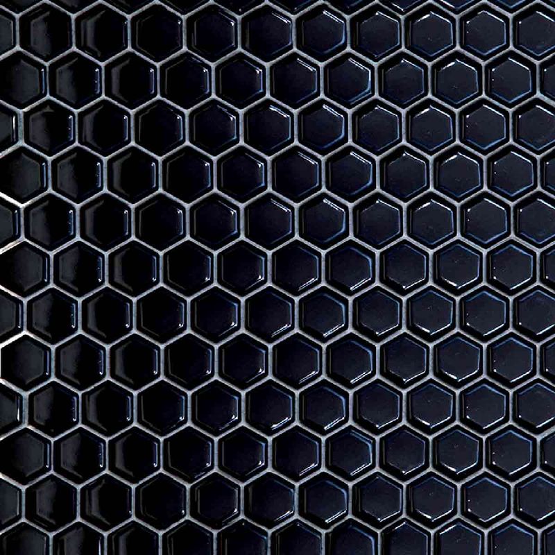 pastilha-de-porcelana-glass-mosaic-pe2622-preto_04
