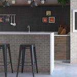 pastilha-de-vidro-k2502-glass-mosaic_02