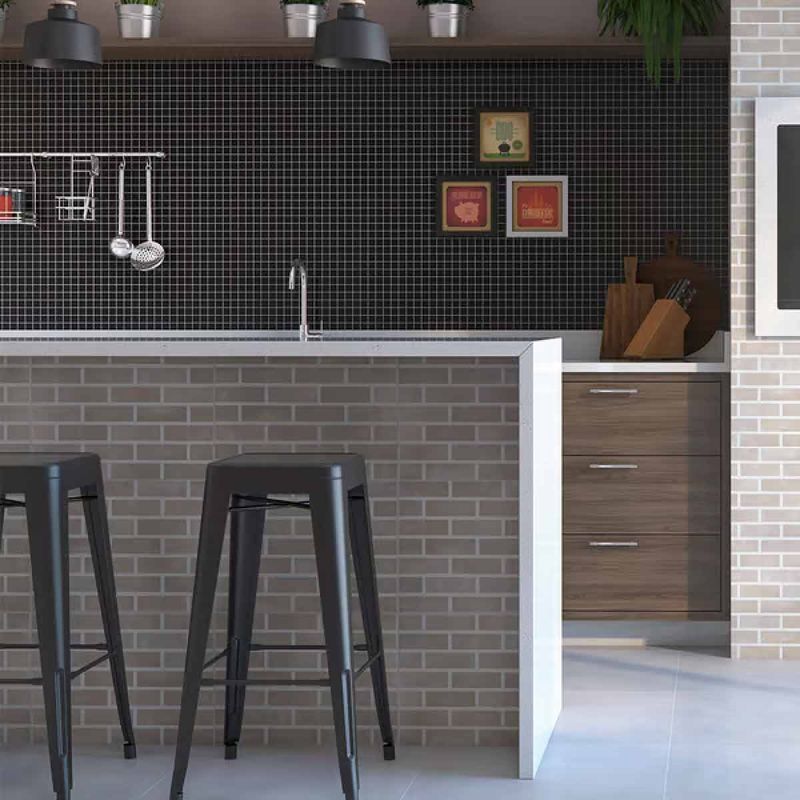 pastilha-de-vidro-k2502-glass-mosaic_02