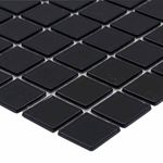 pastilha-de-vidro-k2502-glass-mosaic_03