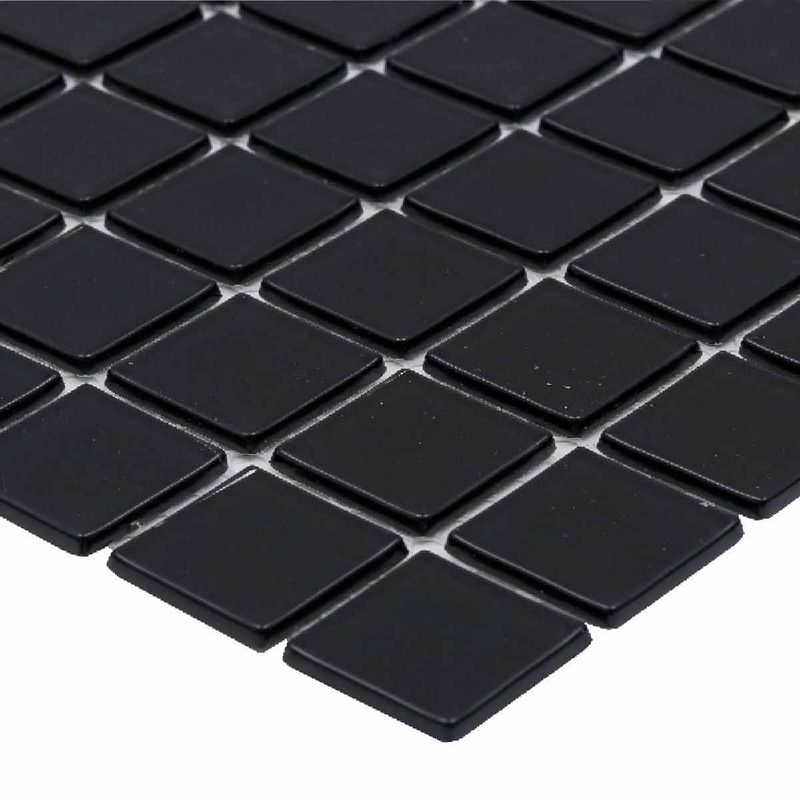 pastilha-de-vidro-k2502-glass-mosaic_03