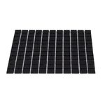 pastilha-de-vidro-k2502-glass-mosaic_04