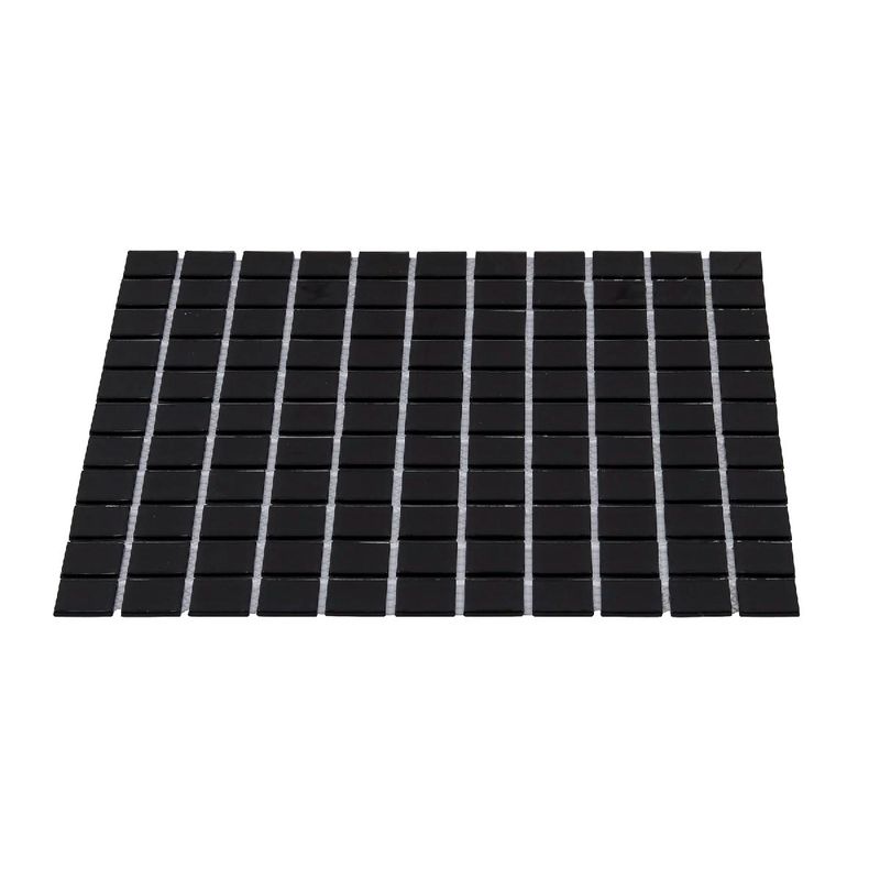 pastilha-de-vidro-k2502-glass-mosaic_04