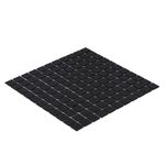 pastilha-de-vidro-k2502-glass-mosaic_05