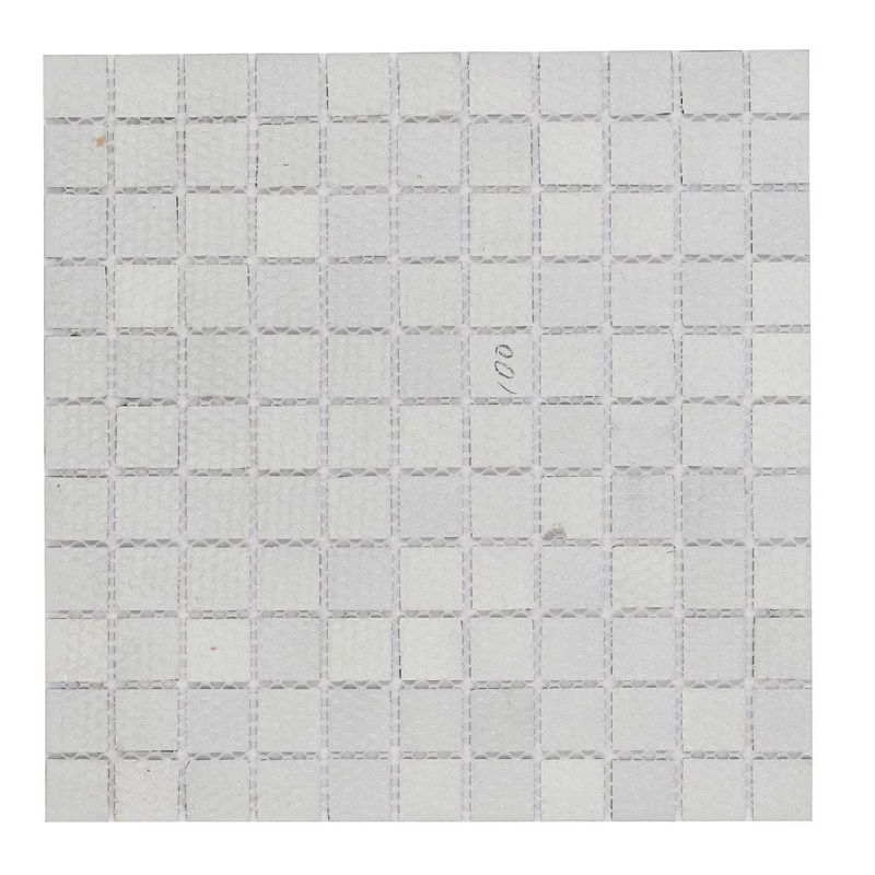 pastilha-de-vidro-k2502-glass-mosaic_06