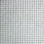 pastilha-mirror-mm04-glass-mosaic_04