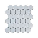 pastilha-autoadesiva-aluminio-al1016-glass-mosaic_01