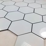 pastilha-autoadesiva-aluminio-al1016-glass-mosaic_02