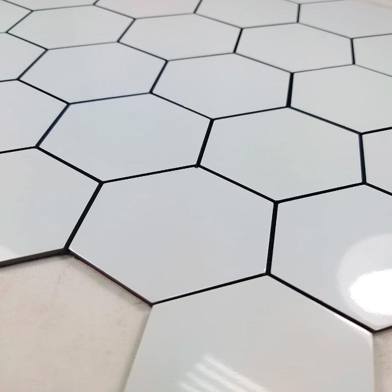 pastilha-autoadesiva-aluminio-al1016-glass-mosaic_02