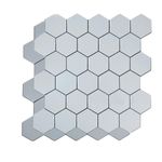 pastilha-autoadesiva-aluminio-al1016-glass-mosaic_03