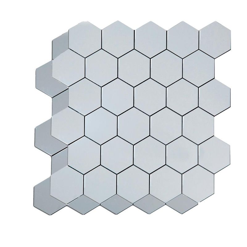 pastilha-autoadesiva-aluminio-al1016-glass-mosaic_03