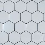 pastilha-autoadesiva-aluminio-al1016-glass-mosaic_04