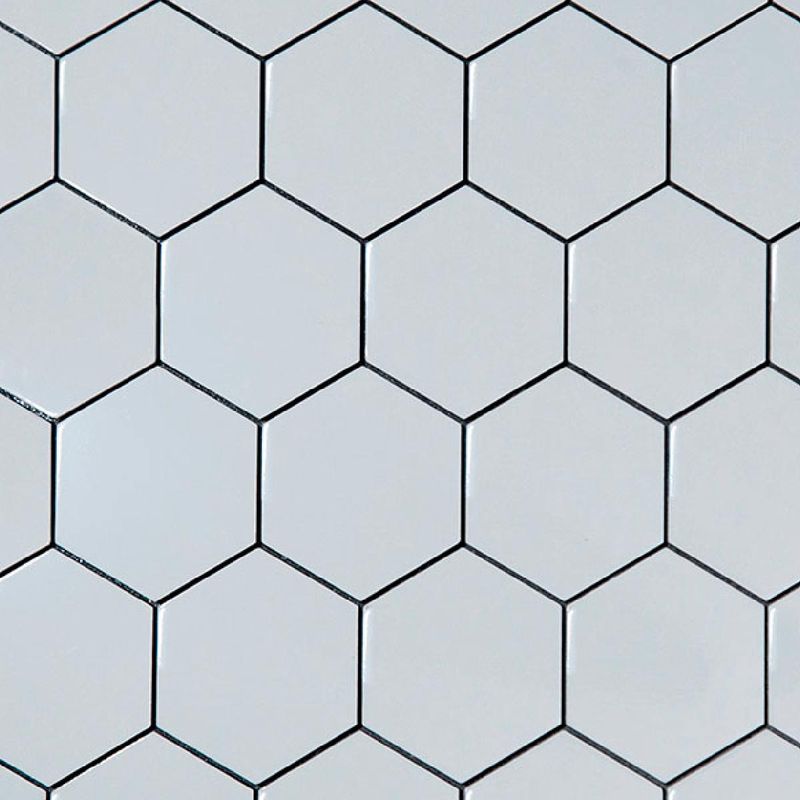 pastilha-autoadesiva-aluminio-al1016-glass-mosaic_04