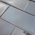 pastilha-espelhada-mbm05-glass-mosaic_02