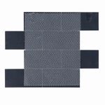 pastilha-espelhada-mbm05-glass-mosaic_04