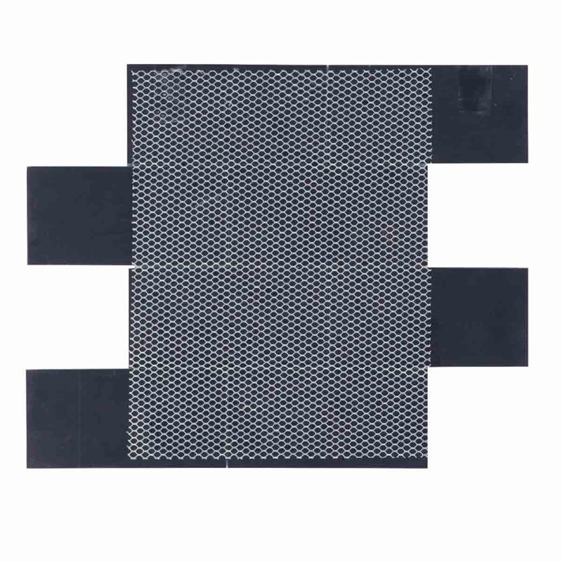 pastilha-espelhada-mbm05-glass-mosaic_04