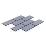 pastilha-espelhada-mbm05-glass-mosaic_06