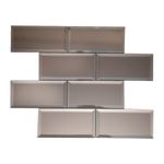 pastilha-espelhada-mbm04-glass-mosaic_01
