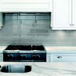 pastilha-espelhada-mbm04-glass-mosaic_02