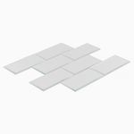 pastilha-espelhada-mbm04-glass-mosaic_04