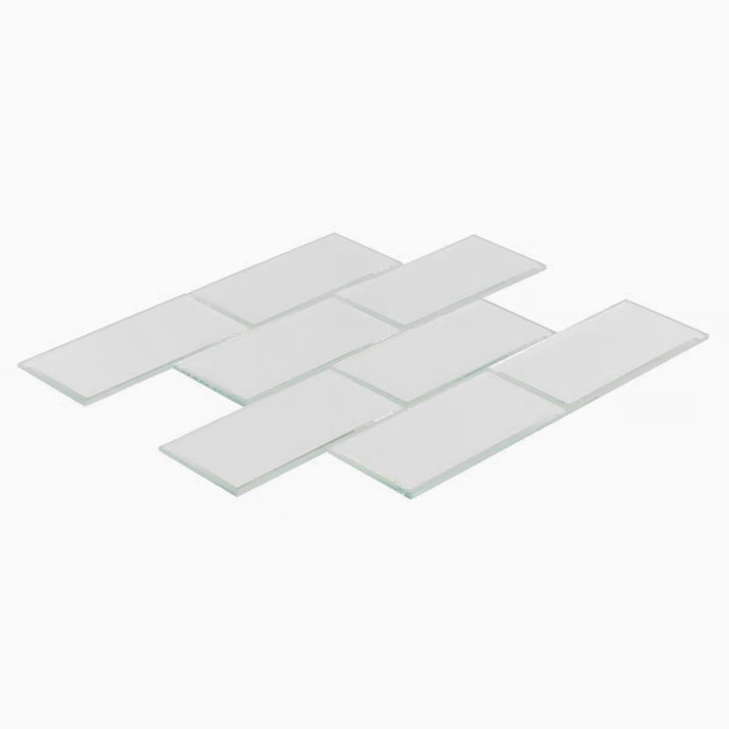 pastilha-espelhada-mbm04-glass-mosaic_04
