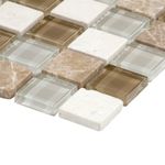 pastilha-de-vidro-e-marmore-mt705-glass-mosaic_03