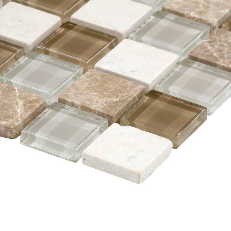 pastilha-de-vidro-e-marmore-mt705-glass-mosaic_03