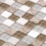 pastilha-de-vidro-e-marmore-mt705-glass-mosaic_04
