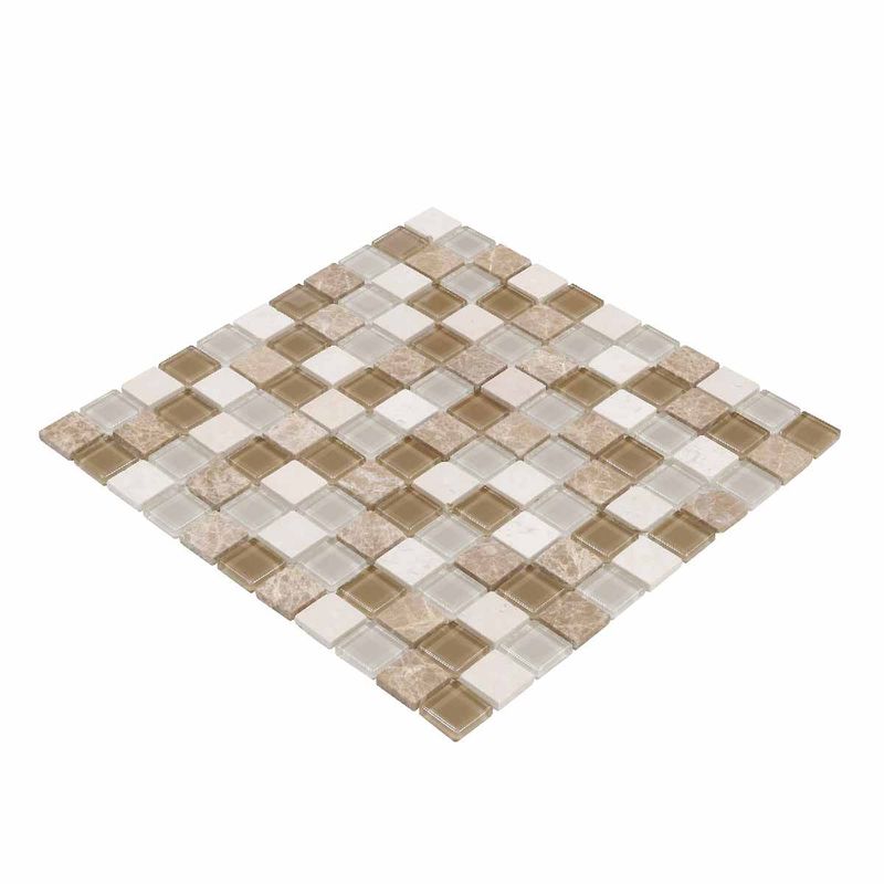 pastilha-de-vidro-e-marmore-mt705-glass-mosaic_05