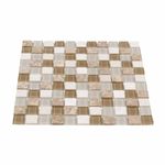 pastilha-de-vidro-e-marmore-mt705-glass-mosaic_06