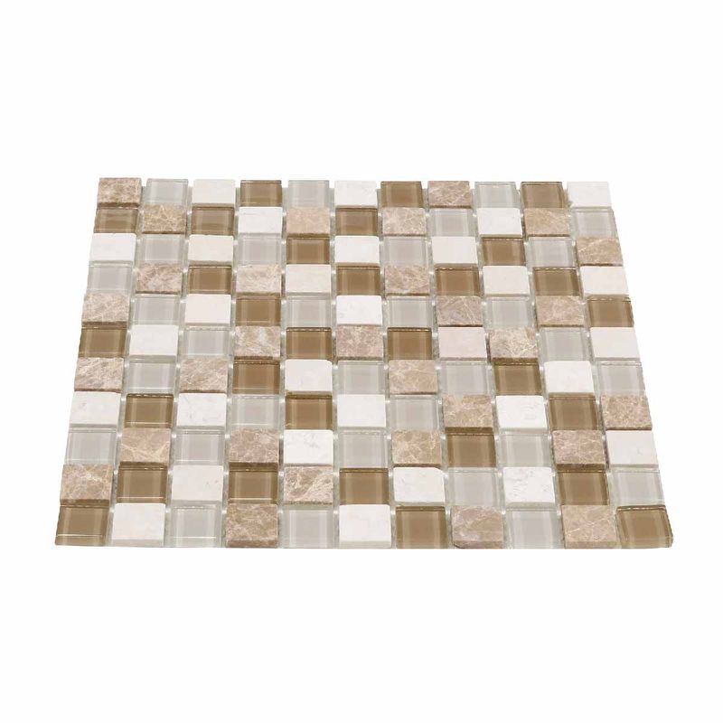 pastilha-de-vidro-e-marmore-mt705-glass-mosaic_06