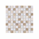 pastilha-de-vidro-e-marmore-mt705-glass-mosaic_07