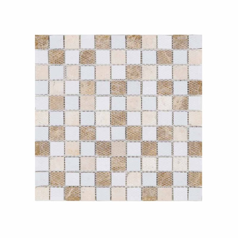 pastilha-de-vidro-e-marmore-mt705-glass-mosaic_07