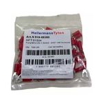 terminal-forquilha-m4-hellermanntyton-com-100-pecas-vermelho_02